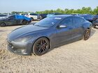 5YJSA1E46GF136510