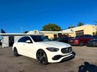 2023 Mercedes-benz C 300 White vin: W1KAF4GB1PR145982
