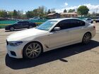 WBAJS7C02LBN96544