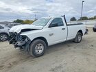 3C6JR7DG3PG594980