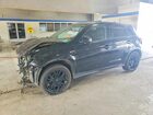 2018 Mitsubishi Outlander Sport Es Black vin: JA4AR3AU5JZ022967