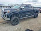 3GTP8DED7KG227114