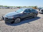 2019 Honda Accord Hybrid Exl Black vin: 1HGCV3F52KA021126