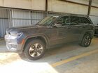 1C4RJYB63RC132346