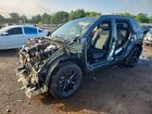 2023 Honda Cr-v Sport Gray vin: 7FARS6H57PE040760