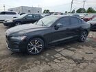 7JRL12TM8NG157960