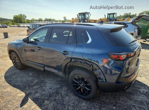 2025 MAZDA CX-50 PREMIUM