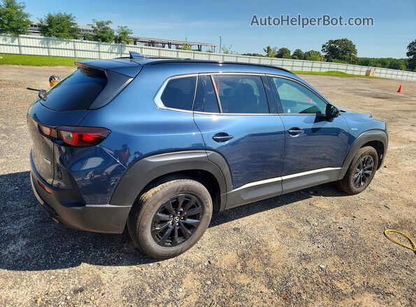 2025 MAZDA CX-50 PREMIUM
