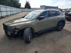 7MMVABEY4PN102234