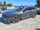 7MMVABEY4SN362562