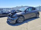 2026 Tesla Model Y Charcoal vin: 7SAYGDEDXTF427857