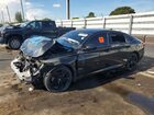 2022 Honda Accord Sport Black vin: 1HGCV1F34NA086745