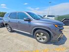 2023 Honda Pilot Exl Gray vin: 5FNYG1H57PB023517