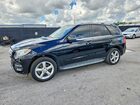 2016 Mercedes-benz Gle 350 Черный vin: 4JGDA5JB9GA622947