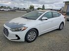 5NPD74LF5HH064053