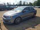 3VWD17AJ4HM303299