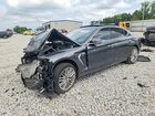 KMTG64LAXMU079895