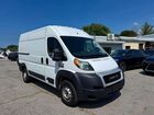 2019 Ram Promaster 1500 1500 High White vin: 3C6TRVBG7KE554115