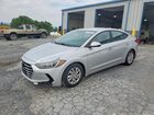 5NPD74LF7HH183609
