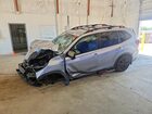 2020 Subaru Forester Sport Silver vin: JF2SKARC1LH410156