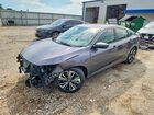 2018 Honda Civic Ex Black vin: JHMFC1F38JX022375