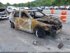 2020 Mazda Cx-5 Touring Brown vin: JM3KFACMXL0728092