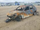 2020 Mazda Cx-5 Touring Burn vin: JM3KFBCMXL0794857