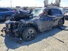 2026 Mazda Cx-5 Premium Plus Blue vin: JM3KMEHA6T0133834
