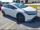 JTDACAAU1R3025259