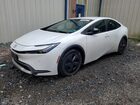 JTDACACU5P3000732