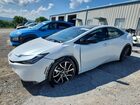 JTDACACU5S3051060
