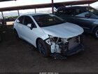 JTDBCMFE9R3061840