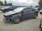 2016 Toyota Prius Three Black vin: JTDKARFUXG3013268