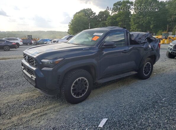 2026 TOYOTA 4RUNNER TRD OFF-ROAD PREMIUM HV