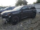 2026 Toyota Rav4 Plug-in Hybrid Xse Black vin: JTM7ERAV5TJ009807