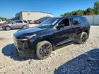 2026 Toyota Rav4 Plug-in Hybrid Xse Black vin: JTM7ERAV8TJ001734