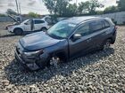 2025 Toyota Rav4 Le Black vin: JTMMWRFV6SD322273