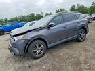 JTMWFREV6JJ749950