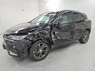 2022 Buick Encore Gx Select Black vin: KL4MMDSL5NB068112