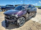 2021 Buick Encore Gx Essence Purple vin: KL4MMGSL8MB149184