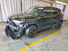 2023 Chevrolet Trailblazer Lt Black vin: KL79MPSLXPB046894