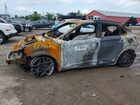 2023 Hyundai Kona N Base Burn vin: KM8KH3AC7PU011832