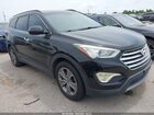 KM8SM4HF5GU154151