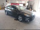 KMHC65LC2JU075951