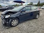 KMHCT5AE8GU236700