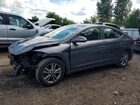 KMHD84LF0JU661325