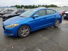 KMHD84LF1HU192840