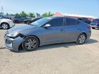 KMHD84LF2LU960267