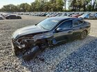 2023 Hyundai Sonata Sel Gray vin: KMHL64JA0PA290394