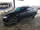 KMHLM4AG1MU082741